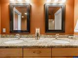 5489 Salal St - Photo 40