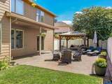 5489 Salal St - Photo 41