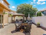 5489 Salal St - Photo 42