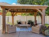 5489 Salal St - Photo 43