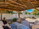 5489 Salal St - Photo 44