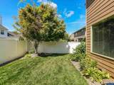 5489 Salal St - Photo 45