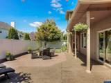 5489 Salal St - Photo 46