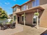 5489 Salal St - Photo 47