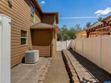 5489 Salal St - Photo 48