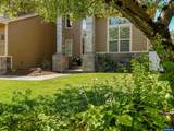 5489 Salal St - Photo 5