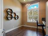 5489 Salal St - Photo 7