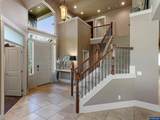 5489 Salal St - Photo 8