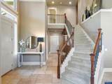 5489 Salal St - Photo 9