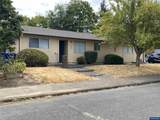 2133 Northtree (6053 Bingtree) - Photo 1