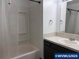2133 Northtree (6053 Bingtree) - Photo 10
