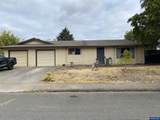 2133 Northtree (6053 Bingtree) - Photo 11
