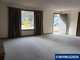 2133 Northtree (6053 Bingtree) - Photo 12