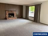 2133 Northtree (6053 Bingtree) - Photo 13