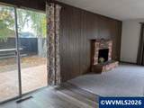 2133 Northtree (6053 Bingtree) - Photo 14
