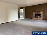 2133 Northtree (6053 Bingtree) - Photo 15
