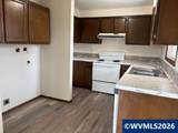 2133 Northtree (6053 Bingtree) - Photo 16