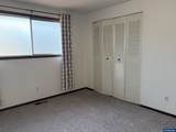2133 Northtree (6053 Bingtree) - Photo 17