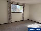 2133 Northtree (6053 Bingtree) - Photo 18
