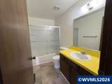 2133 Northtree (6053 Bingtree) - Photo 19