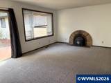 2133 Northtree (6053 Bingtree) - Photo 2