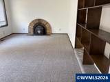 2133 Northtree (6053 Bingtree) - Photo 3