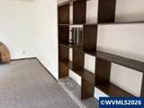 2133 Northtree (6053 Bingtree) - Photo 4
