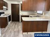 2133 Northtree (6053 Bingtree) - Photo 5