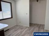 2133 Northtree (6053 Bingtree) - Photo 6