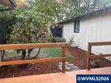 2133 Northtree (6053 Bingtree) - Photo 7
