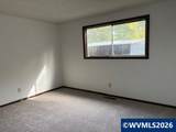 2133 Northtree (6053 Bingtree) - Photo 8