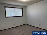 2133 Northtree (6053 Bingtree) - Photo 9