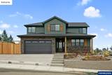 Lot K Coast Mountain Dr - Photo 1