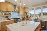 Lot K Coast Mountain Dr - Photo 15