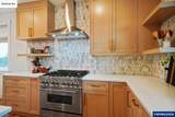 Lot K Coast Mountain Dr - Photo 18
