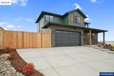 Lot K Coast Mountain Dr - Photo 2