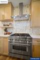 Lot K Coast Mountain Dr - Photo 22