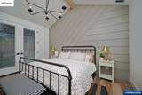 Lot K Coast Mountain Dr - Photo 24