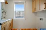 Lot K Coast Mountain Dr - Photo 31
