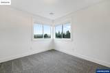 Lot K Coast Mountain Dr - Photo 34