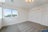 Lot K Coast Mountain Dr - Photo 35