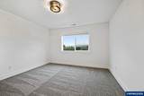 Lot K Coast Mountain Dr - Photo 36