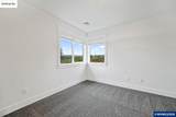 Lot K Coast Mountain Dr - Photo 37