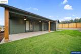 Lot K Coast Mountain Dr - Photo 39