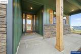 Lot K Coast Mountain Dr - Photo 4