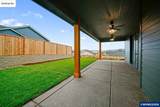 Lot K Coast Mountain Dr - Photo 40