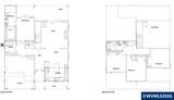 Lot K Coast Mountain Dr - Photo 41