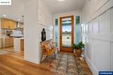 Lot K Coast Mountain Dr - Photo 6