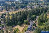 TA418642 Spencer Mountain - Photo 2