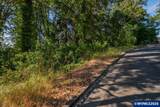 TA418642 Spencer Mountain - Photo 4